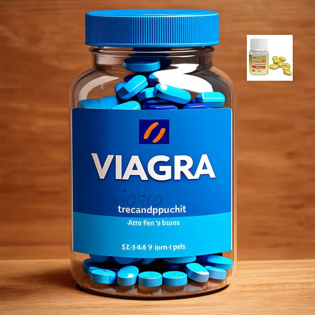 Dove comprare viagra online sicuro